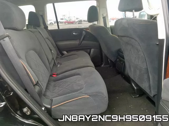 JN8AY2NC9H9509155_6.webp