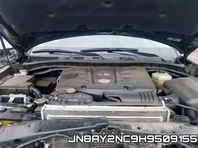 JN8AY2NC9H9509155_7.webp
