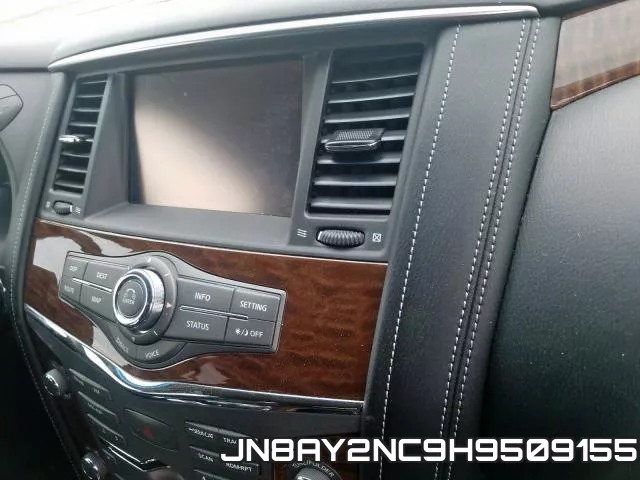 JN8AY2NC9H9509155