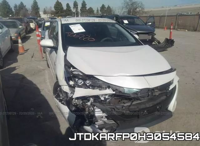 JTDKARFP0H3054584_1.webp