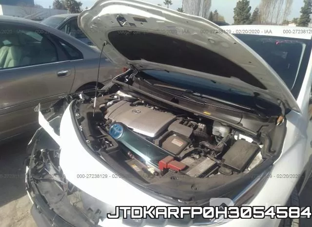 JTDKARFP0H3054584