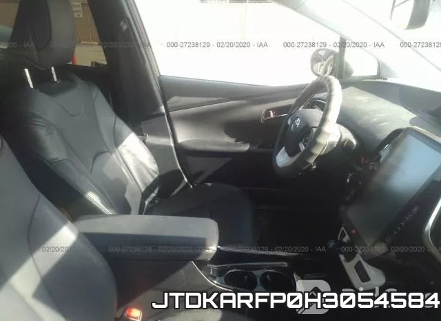 JTDKARFP0H3054584_5.webp