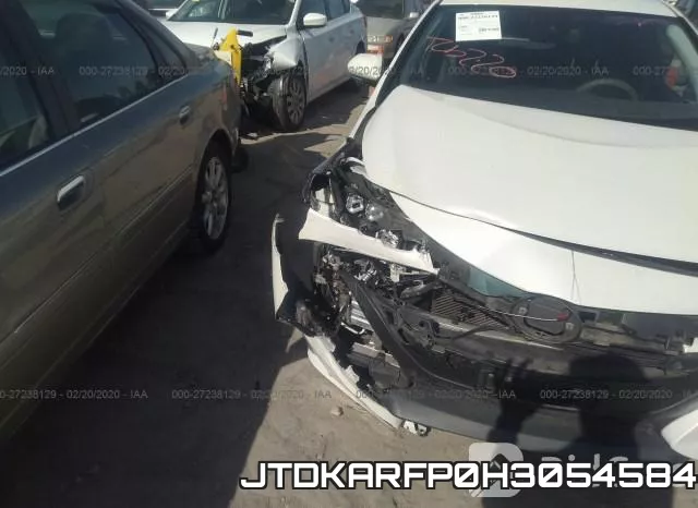JTDKARFP0H3054584_6.webp