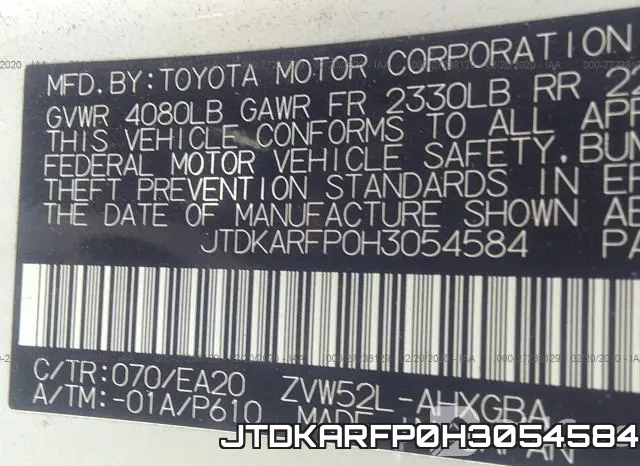 JTDKARFP0H3054584_9.webp