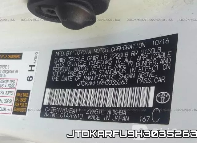 JTDKARFU9H3035263_9.webp