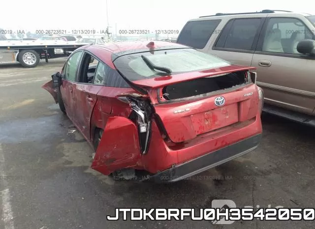 JTDKBRFU0H3542050_3.webp