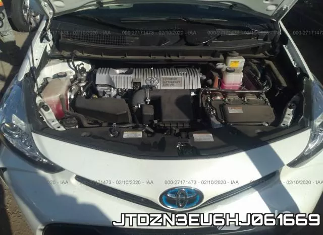 JTDZN3EU6HJ061669_10.webp