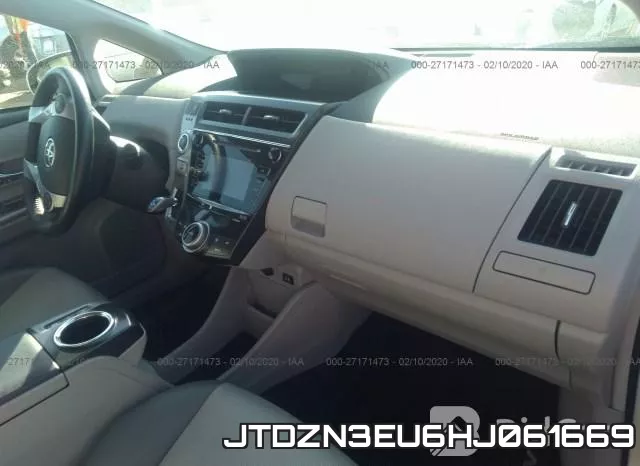 JTDZN3EU6HJ061669