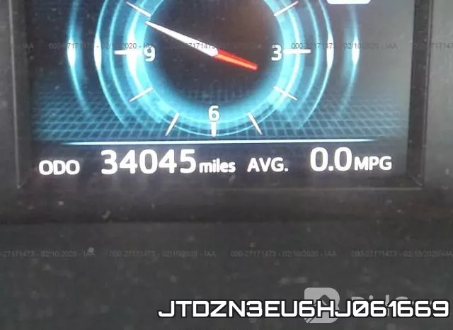 JTDZN3EU6HJ061669