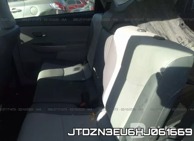 JTDZN3EU6HJ061669_8.webp