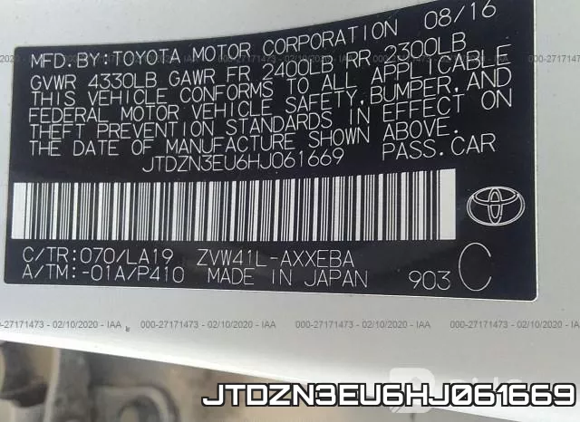 JTDZN3EU6HJ061669_9.webp