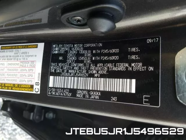 JTEBU5JR1J5496529_10.webp