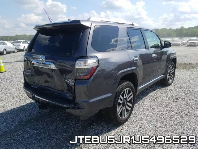 JTEBU5JR1J5496529_4.webp