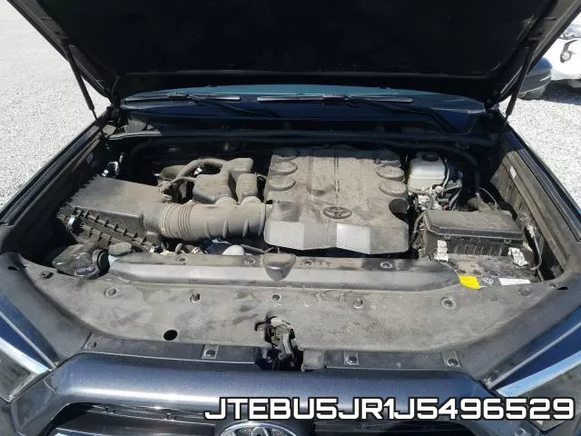JTEBU5JR1J5496529_7.webp