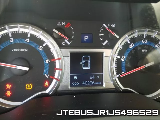 JTEBU5JR1J5496529