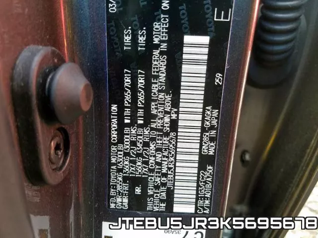 JTEBU5JR3K5695678_10.webp