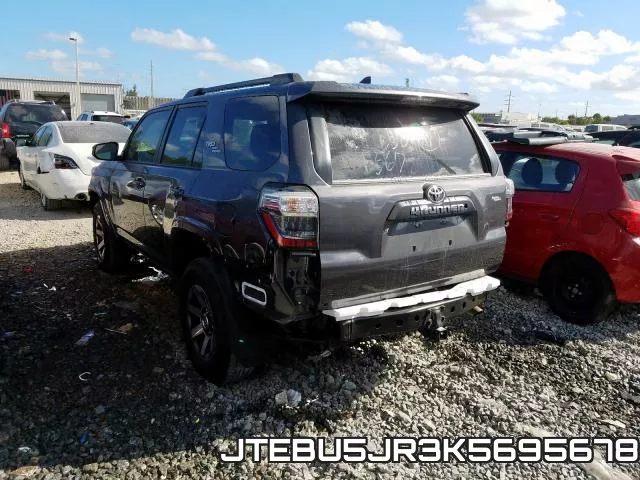 JTEBU5JR3K5695678_3.webp