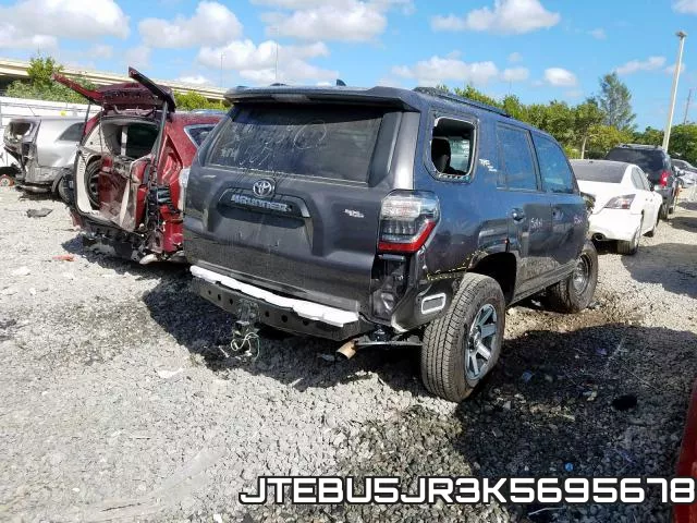 JTEBU5JR3K5695678_4.webp