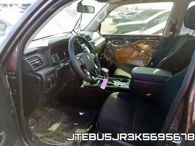JTEBU5JR3K5695678_5.webp