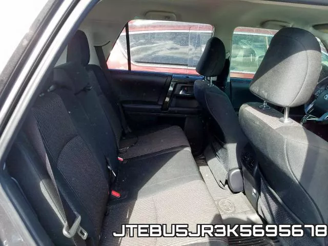 JTEBU5JR3K5695678_6.webp