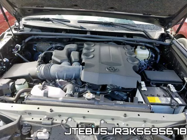JTEBU5JR3K5695678