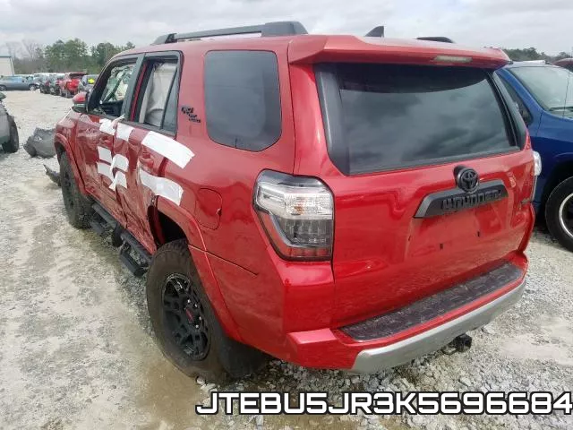 JTEBU5JR3K5696684_3.webp
