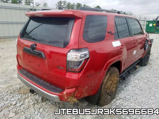 JTEBU5JR3K5696684_4.webp