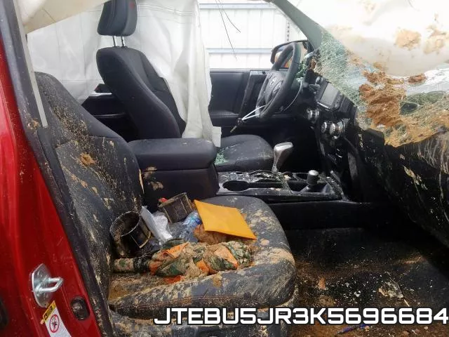 JTEBU5JR3K5696684_5.webp