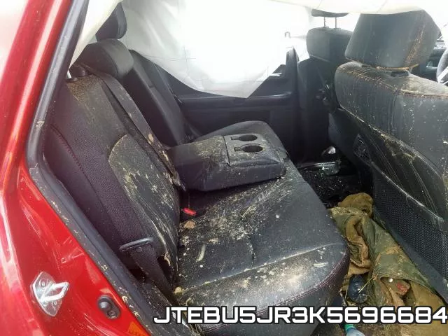 JTEBU5JR3K5696684_6.webp