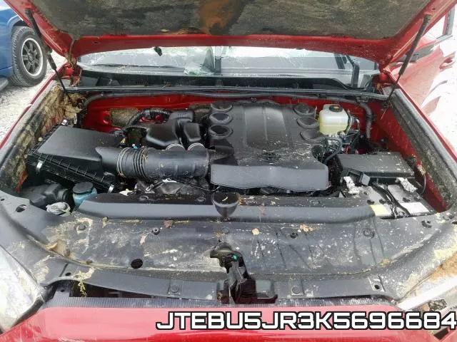 JTEBU5JR3K5696684_7.webp