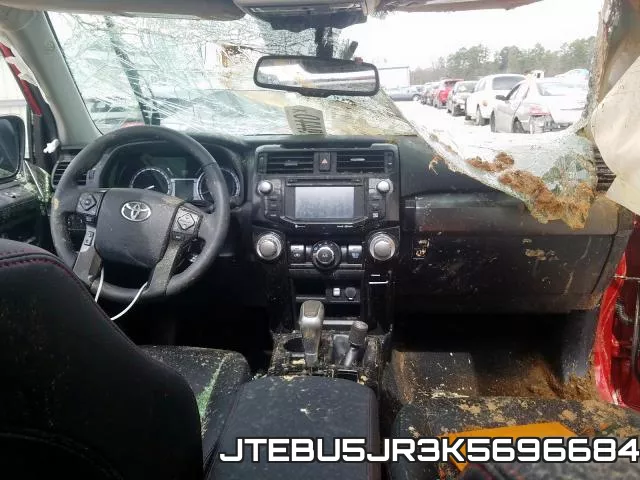 JTEBU5JR3K5696684_9.webp