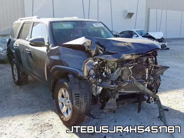 JTEBU5JR4H5451787_1.webp