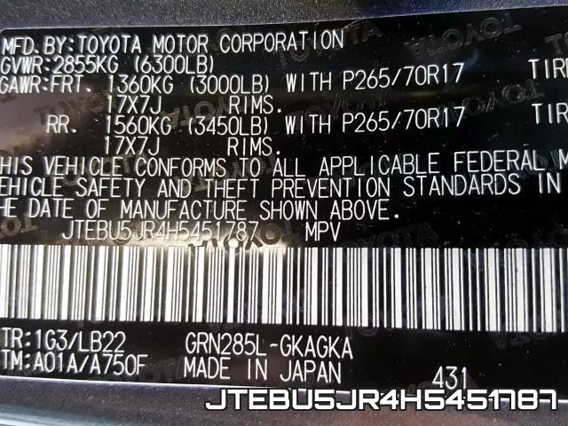 JTEBU5JR4H5451787_10.webp