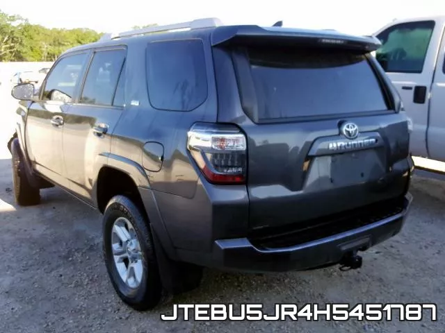 JTEBU5JR4H5451787_3.webp