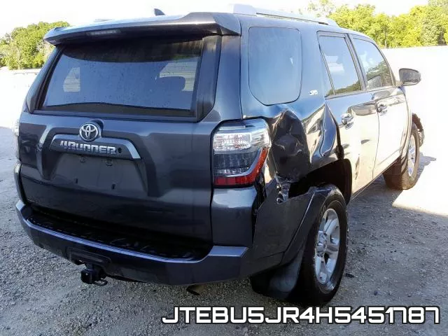 JTEBU5JR4H5451787_4.webp