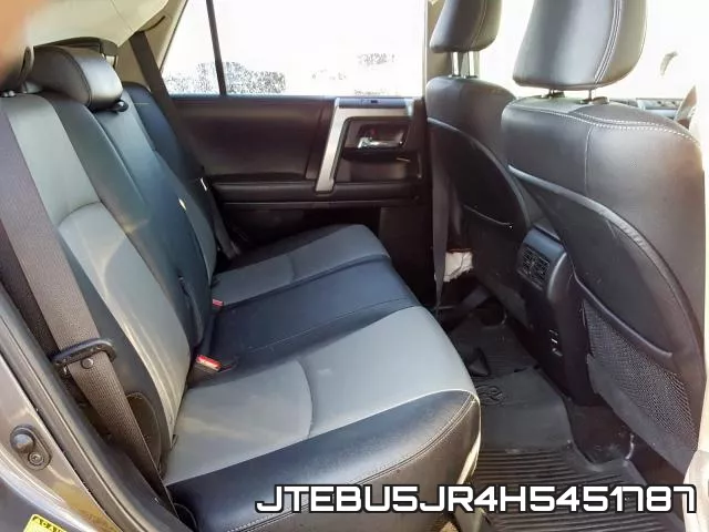 JTEBU5JR4H5451787_6.webp