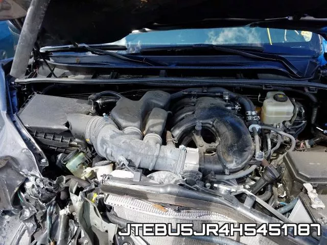 JTEBU5JR4H5451787_7.webp