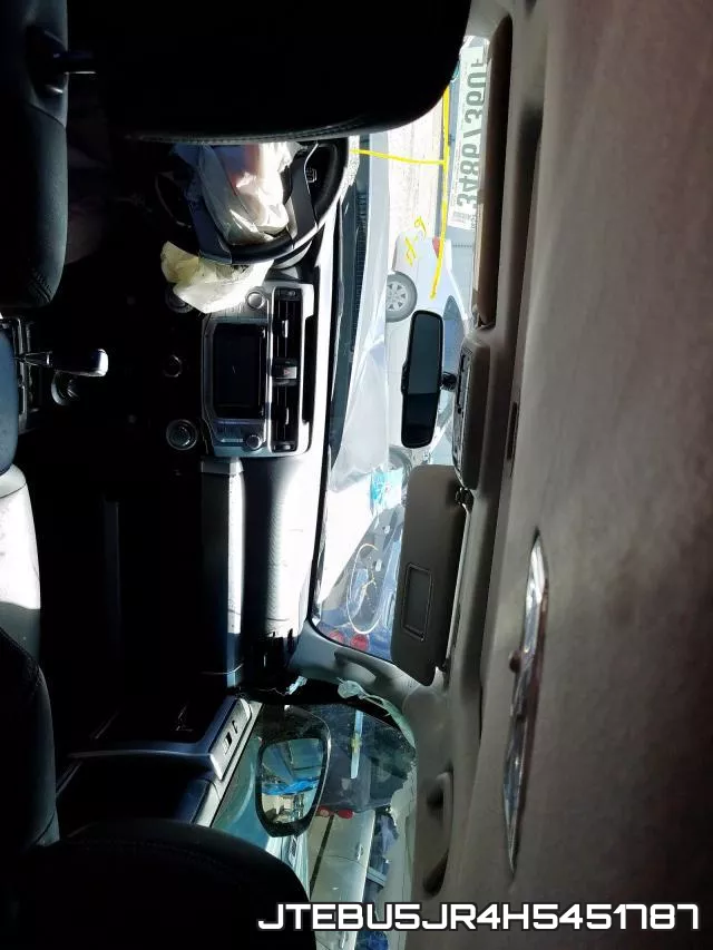 JTEBU5JR4H5451787_9.webp