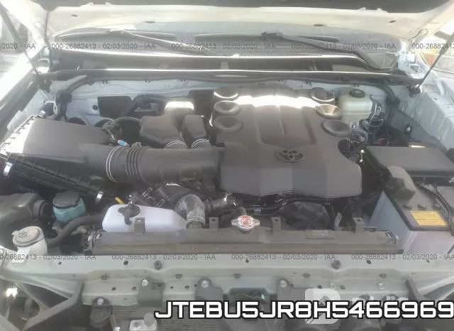 JTEBU5JR8H5466969_10.webp