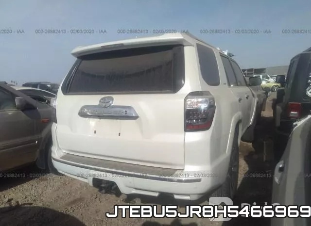 JTEBU5JR8H5466969
