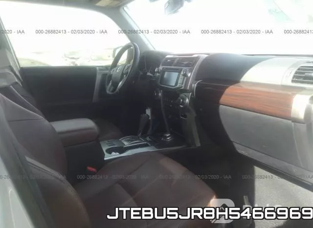 JTEBU5JR8H5466969_5.webp