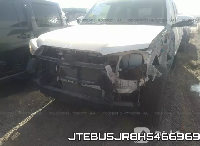 JTEBU5JR8H5466969_6.webp