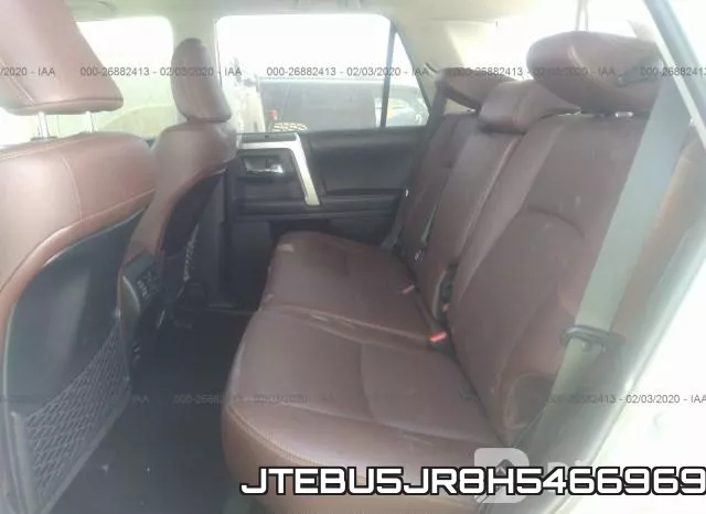 JTEBU5JR8H5466969_8.webp