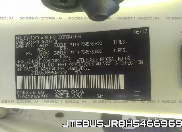 JTEBU5JR8H5466969_9.webp
