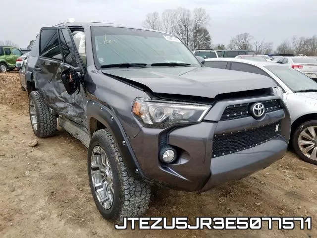 JTEZU5JR3E5077571