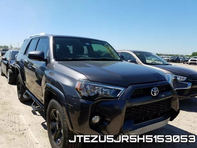 JTEZU5JR5H5153053