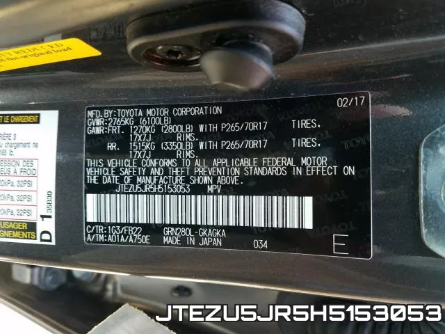 JTEZU5JR5H5153053_10.webp