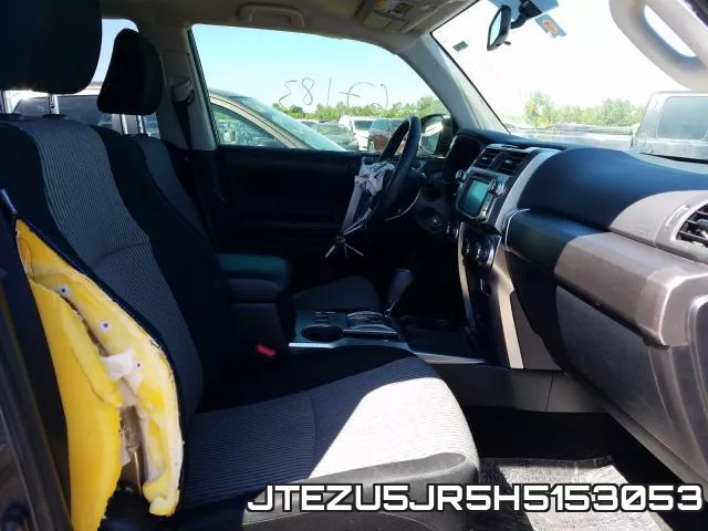 JTEZU5JR5H5153053_5.webp