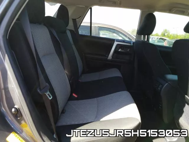 JTEZU5JR5H5153053_6.webp