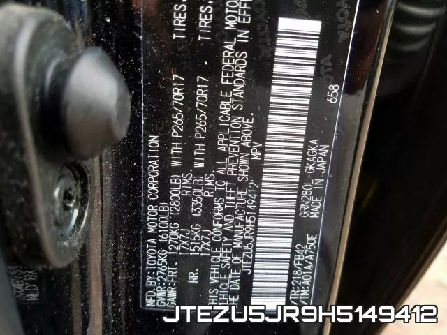 JTEZU5JR9H5149412_10.webp